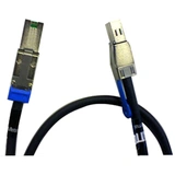 computer-hardware