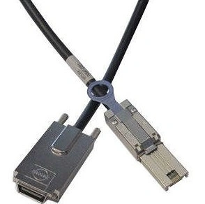 computer-hardware
