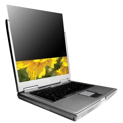 computer-hardware